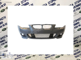 Oto Çıkma Parça / Bmw / 5 Serisi / Kaporta & Karoser / Body Kit / Sıfır Parça 