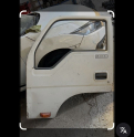 Oto Çıkma Parça / Kia / Bongo / Kaporta & Karoser / Sağ Ön Kapı / Çıkma Parça 