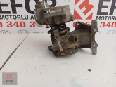 Oto Çıkma Parça / Honda / Civic / Motor / Turbo / Çıkma Parça 