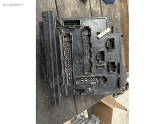 Oto Çıkma Parça / Ford / Escort / Elektrik / Sigorta Kutusu / Çıkma Parça 