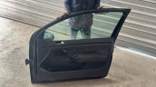 2005-2010 GOLF 5 SAĞ ÖN KAPI COUPE ORJ ÇIKMA