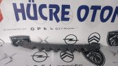 OPEL CROSSLAND X ÖN TAMPON KÖPÜGÜ 39172231