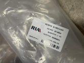 Oto Çıkma Parça / MG / HS / Tampon / Tampon Braketi / Çıkma Parça 