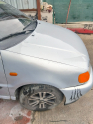 Volkswagen polo sağ çamurluk