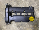 OPEL CORSA C CORSA D MERİVA A 1.2 1.4 XEP KÜLBÜTÖR KAPAĞI