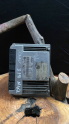 BMW E46 3.18İ MOTOR BEYNİ 7519592 - 0261209005