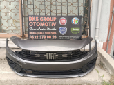 Oto Çıkma Parça / Fiat / Egea / Tampon / Ön Tampon / Çıkma Parça 