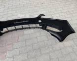 Oto Çıkma Parça / Skoda / Fabia / Tampon / Ön Tampon / Sıfır Parça 