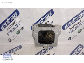 Oto Çıkma Parça / Bmw / 3 Serisi / Beyin / Motor Beyni / Çıkma Parça 