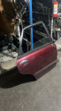 Oto Çıkma Parça / Volvo / S40 / Kaporta & Karoser / Sağ Arka Kapı / Çıkma Parça 