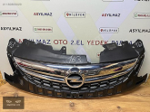 OPEL CORSA D ÖN PANJUR ORJİNAL OEM:13286000