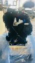 Oto Çıkma Parça / Ford / Transit / Motor / Motor (komple) / Sıfır Parça 