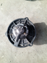 HYUNDAİ EXCEL KALORİFER MOTORU