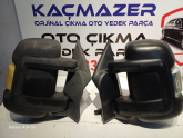 Oto Çıkma Parça / Fiat / Ducato / Ayna / Sağ Dış Ayna / Çıkma Parça 