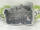 Oto Çıkma Parça / Volkswagen / Polo / Motor / Karter / Sıfır Parça 