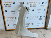 Oto Çıkma Parça / Fiat / Egea / Kaporta & Karoser / Sağ Ön Çamurluk / Çıkma Parça 