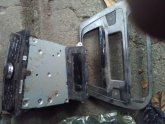 Oto Çıkma Parça / Citroen / C-elysee / Teyp / Oto Teybi / Çıkma Parça 
