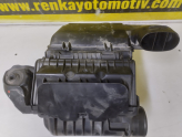 Oto Çıkma Parça / Renault / Megane / Filtre / Hava Filtresi Kutusu / Çıkma Parça 