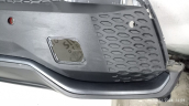 Oto Çıkma Parça / Toyota / C-HR Hybrid / Tampon / Arka Tampon / Çıkma Parça 