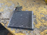 OPEL İNSİGNİA B KALORİFER RADYATÖRÜ ÇIKMA GF724003 CANCAN OPEL