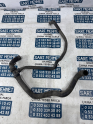 Oto Çıkma Parça / Renault / Fluence / Motor / Turbo Hortumu / Çıkma Parça 