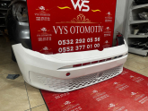 Oto Çıkma Parça / Volkswagen / Caddy / Tampon / Ön Tampon / Çıkma Parça 