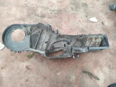 Oto Çıkma Parça / Jeep / Grand Cherokee / Kalorifer / Kalorifer Kutusu / Çıkma Parça 