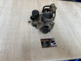 Oto Çıkma Parça / Nissan / Primera / Motor / Gaz Kelebeği / Çıkma Parça 