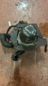 Oto Çıkma Parça / Peugeot / 307 / Suspansiyon / Hava Pompası / Çıkma Parça 