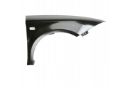 1P0821022 SEAT LEON 05-12 SAĞ ÇAMURLUK DELİKLİ .