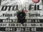 Oto Çıkma Parça / Temsa / Safir / Motor / Mazot Pompası / Çıkma Parça 