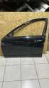MERCEDES S SERİ W221 KAPI SOL ÖN
