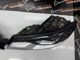 Oto Çıkma Parça / Volkswagen / Tiguan / Far & Stop / Sol Ön Far / Çıkma Parça 