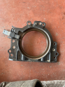 04C103173H 1.5 tsi dpc motor krank devir sensörü
