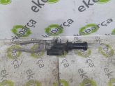 Oto Çıkma Parça / Bmw / 5 Serisi / Alt Takım / Amortisör / Çıkma Parça 