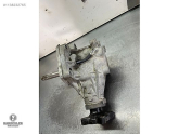 Oto Çıkma Parça / Peugeot / 2008 / Defransiyel / Ön Defransiyel / Sıfır Parça 