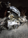 Oto Çıkma Parça / Fiat / Tempra / Motor / Karbüratör / Çıkma Parça 