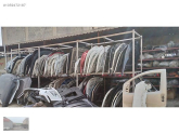 Oto Çıkma Parça / Volkswagen / Golf / Kaporta & Karoser / Kaput / Çıkma Parça 