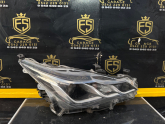 TOYOTA COROLLA SAG FAR 2019-2023 LED MERCEK ORJINAL