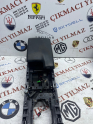 Oto Çıkma Parça / Jaguar / XE / Koltuk & Döşeme / Orta Konsol / Çıkma Parça 