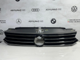 VOLKSWAGEN PASSAT ÖN PANJUR