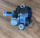 Oto Çıkma Parça / Toyota / Auris / Motor / Devirdaim / Sıfır Parça 