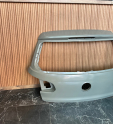 Oto Çıkma Parça / Volkswagen / Golf / Kaporta & Karoser / Bagaj Kapağı / Sıfır Parça 