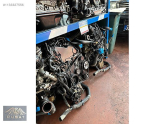 Oto Çıkma Parça / Volkswagen / Amarok / Motor / Motor (komple) / Çıkma Parça 