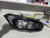 Oto Çıkma Parça / Ford / Tourneo Courier / Radyatör / Kalorifer Radyatörü / Çıkma Parça 