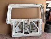 Oto Çıkma Parça / Volkswagen / Caravelle / Kaporta & Karoser / Bagaj Kapağı / Çıkma Parça 
