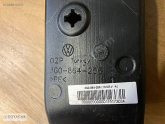 Oto Çıkma Parça / Volkswagen / Passat / Koltuk & Döşeme / Orta Konsol / Çıkma Parça 