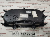 Oto Çıkma Parça / Volkswagen / Golf / Göğüslük & Torpido / Gösterge Paneli / Çıkma Parça 