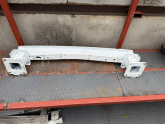 Oto Çıkma Parça / Ford / Tourneo Connect / Tampon / Tampon Demiri / Çıkma Parça 