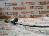 Oto Çıkma Parça / Opel / Astra / Vites / Vites Mekanizması / Çıkma Parça 